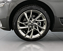 Thumbnail image of 2022 Genesis G70 at Bergstrom Imports on Victory Lane