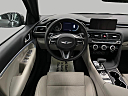 Thumbnail image of 2022 Genesis G70 at Bergstrom Imports on Victory Lane