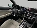 Thumbnail image of 2022 Genesis G70 at Bergstrom Imports on Victory Lane