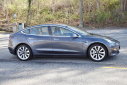 Thumbnail image of 2018 Tesla Model 3 at Import Masters