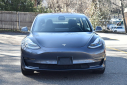Thumbnail image of 2018 Tesla Model 3 at Import Masters