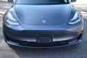 Thumbnail image of 2018 Tesla Model 3 at Import Masters