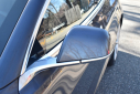 Thumbnail image of 2018 Tesla Model 3 at Import Masters