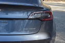 Thumbnail image of 2018 Tesla Model 3 at Import Masters