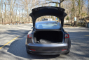 Thumbnail image of 2018 Tesla Model 3 at Import Masters