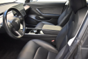 Thumbnail image of 2018 Tesla Model 3 at Import Masters