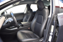 Thumbnail image of 2018 Tesla Model 3 at Import Masters