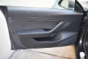 Thumbnail image of 2018 Tesla Model 3 at Import Masters