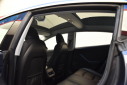 Thumbnail image of 2018 Tesla Model 3 at Import Masters