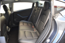 Thumbnail image of 2018 Tesla Model 3 at Import Masters
