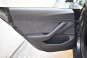 Thumbnail image of 2018 Tesla Model 3 at Import Masters
