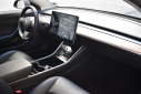 Thumbnail image of 2018 Tesla Model 3 at Import Masters