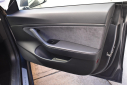 Thumbnail image of 2018 Tesla Model 3 at Import Masters
