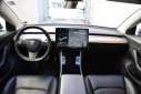 Thumbnail image of 2018 Tesla Model 3 at Import Masters