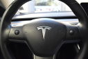 Thumbnail image of 2018 Tesla Model 3 at Import Masters