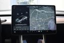 Thumbnail image of 2018 Tesla Model 3 at Import Masters
