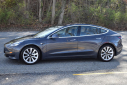 Thumbnail image of 2018 Tesla Model 3 at Import Masters