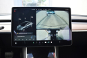 Thumbnail image of 2018 Tesla Model 3 at Import Masters