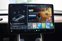 Thumbnail image of 2018 Tesla Model 3 at Import Masters