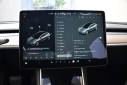 Thumbnail image of 2018 Tesla Model 3 at Import Masters