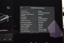 Thumbnail image of 2018 Tesla Model 3 at Import Masters
