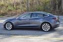 Thumbnail image of 2018 Tesla Model 3 at Import Masters