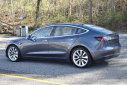 Thumbnail image of 2018 Tesla Model 3 at Import Masters