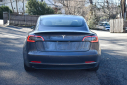Thumbnail image of 2018 Tesla Model 3 at Import Masters