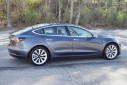 Thumbnail image of 2018 Tesla Model 3 at Import Masters