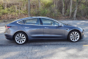 Thumbnail image of 2018 Tesla Model 3 at Import Masters
