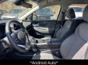 Thumbnail image of 2021 Hyundai SANTA FE at Lia Hyundai