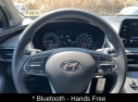 Thumbnail image of 2021 Hyundai SANTA FE at Lia Hyundai