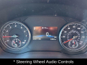 Thumbnail image of 2021 Hyundai SANTA FE at Lia Hyundai