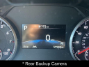 Thumbnail image of 2021 Hyundai SANTA FE at Lia Hyundai