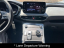 Thumbnail image of 2021 Hyundai SANTA FE at Lia Hyundai