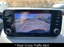 Thumbnail image of 2021 Hyundai SANTA FE at Lia Hyundai