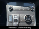 Thumbnail image of 2021 Hyundai SANTA FE at Lia Hyundai
