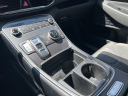 Thumbnail image of 2021 Hyundai SANTA FE at Lia Hyundai