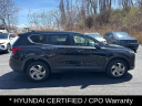 Thumbnail image of 2021 Hyundai SANTA FE at Lia Hyundai