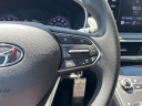 Thumbnail image of 2021 Hyundai SANTA FE at Lia Hyundai