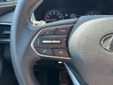 Thumbnail image of 2021 Hyundai SANTA FE at Lia Hyundai