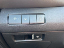 Thumbnail image of 2021 Hyundai SANTA FE at Lia Hyundai