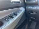 Thumbnail image of 2021 Hyundai SANTA FE at Lia Hyundai
