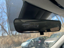 Thumbnail image of 2021 Hyundai SANTA FE at Lia Hyundai