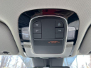 Thumbnail image of 2021 Hyundai SANTA FE at Lia Hyundai