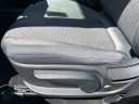 Thumbnail image of 2021 Hyundai SANTA FE at Lia Hyundai