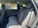Thumbnail image of 2021 Hyundai SANTA FE at Lia Hyundai