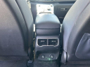 Thumbnail image of 2021 Hyundai SANTA FE at Lia Hyundai