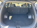 Thumbnail image of 2021 Hyundai SANTA FE at Lia Hyundai