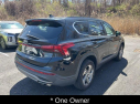 Thumbnail image of 2021 Hyundai SANTA FE at Lia Hyundai